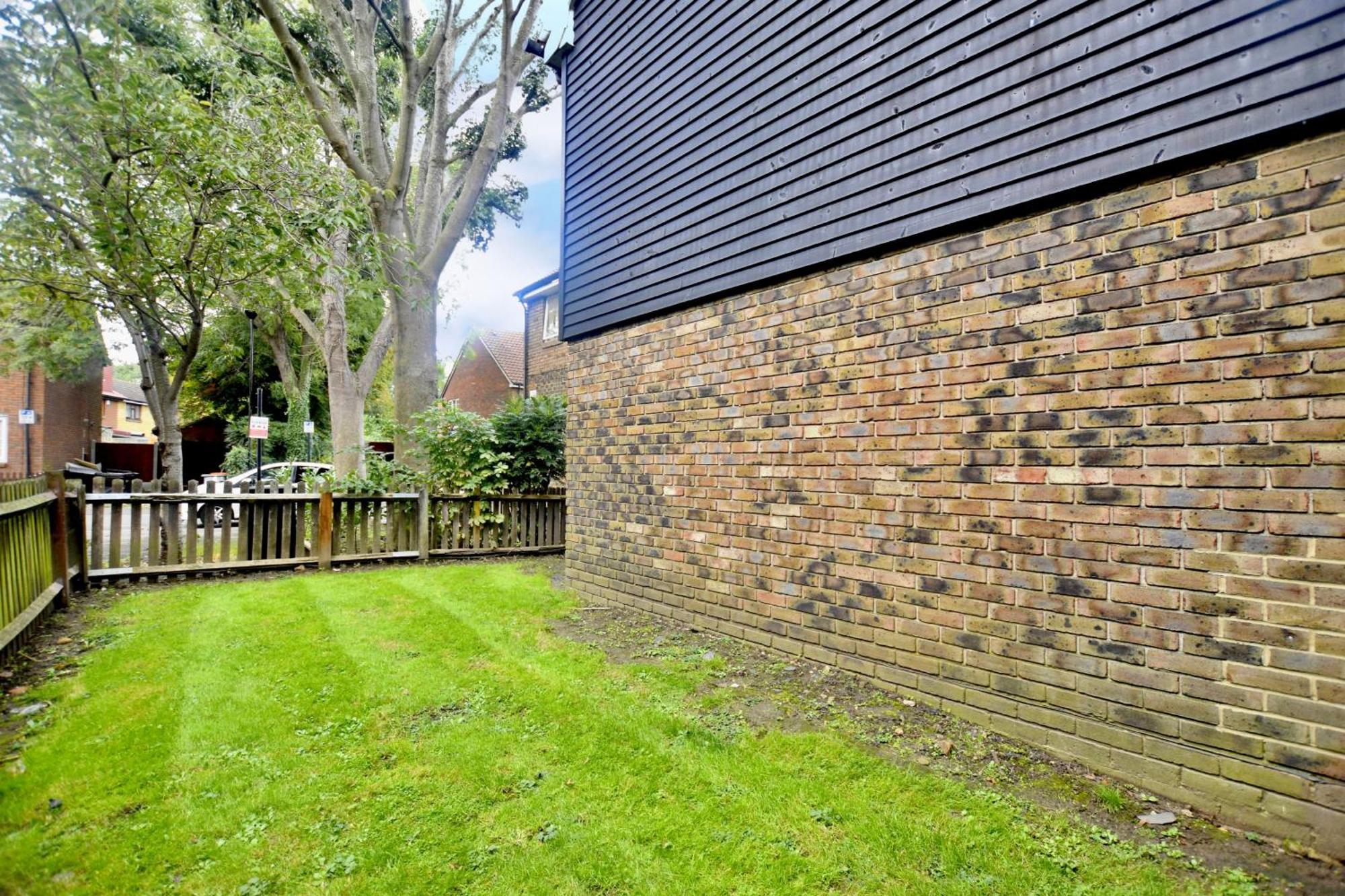 Full Apartment Close To Excel Centre, London City Airport , O2 Arena 외부 사진