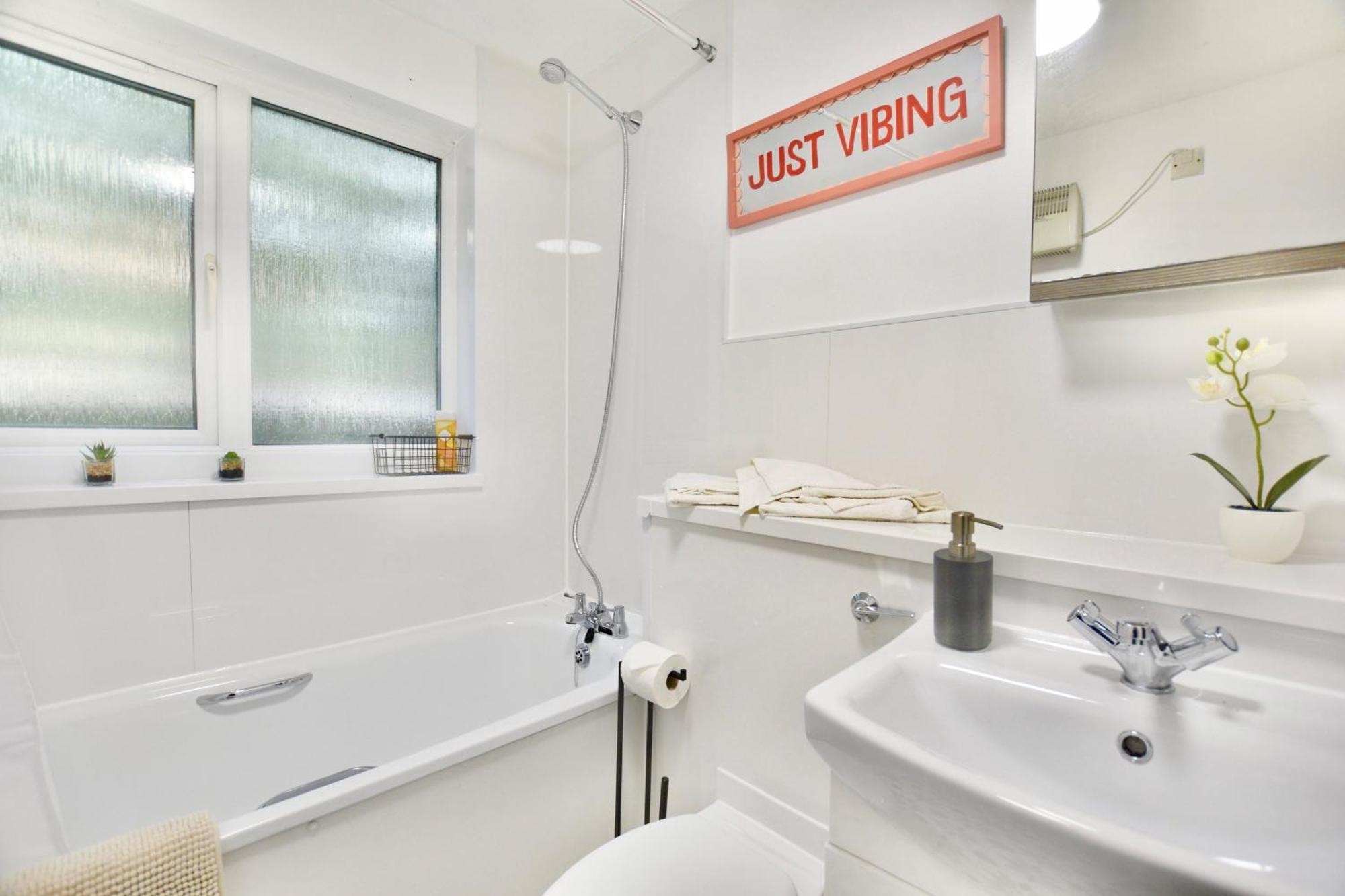 Full Apartment Close To Excel Centre, London City Airport , O2 Arena 외부 사진