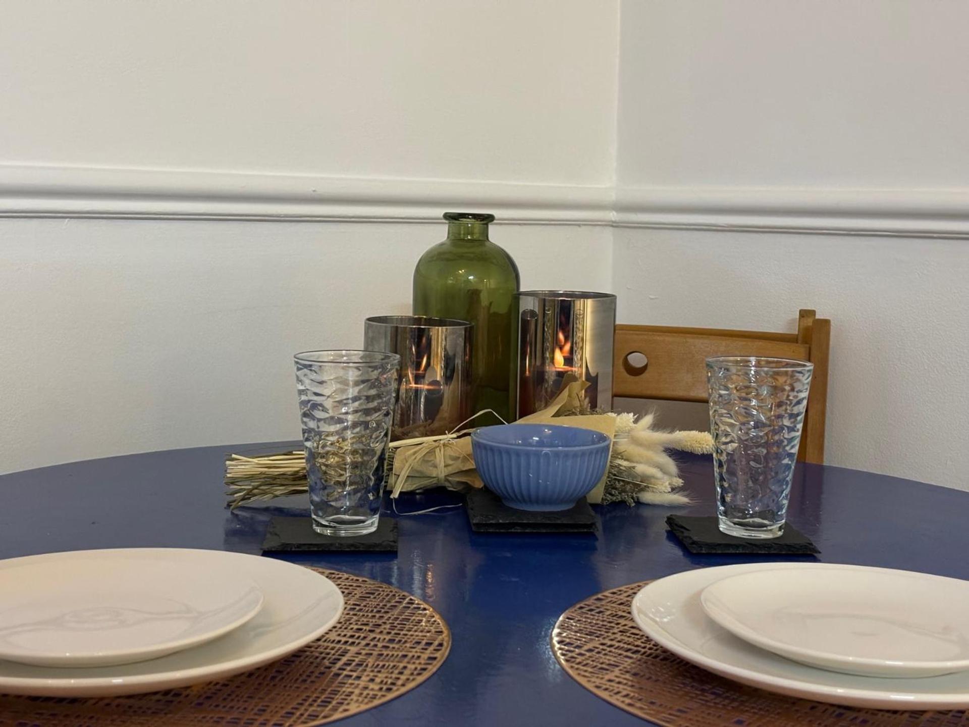 Full Apartment Close To Excel Centre, London City Airport , O2 Arena 외부 사진